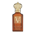 Clive Christian C Woody Leather EDP 50ML