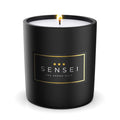 Aroma 247 White Necter Candle 175g