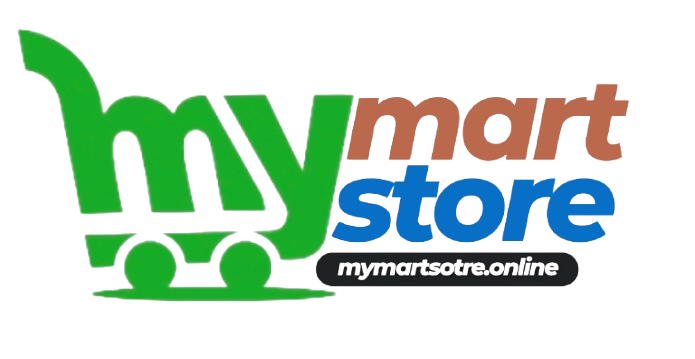 My Mart Store